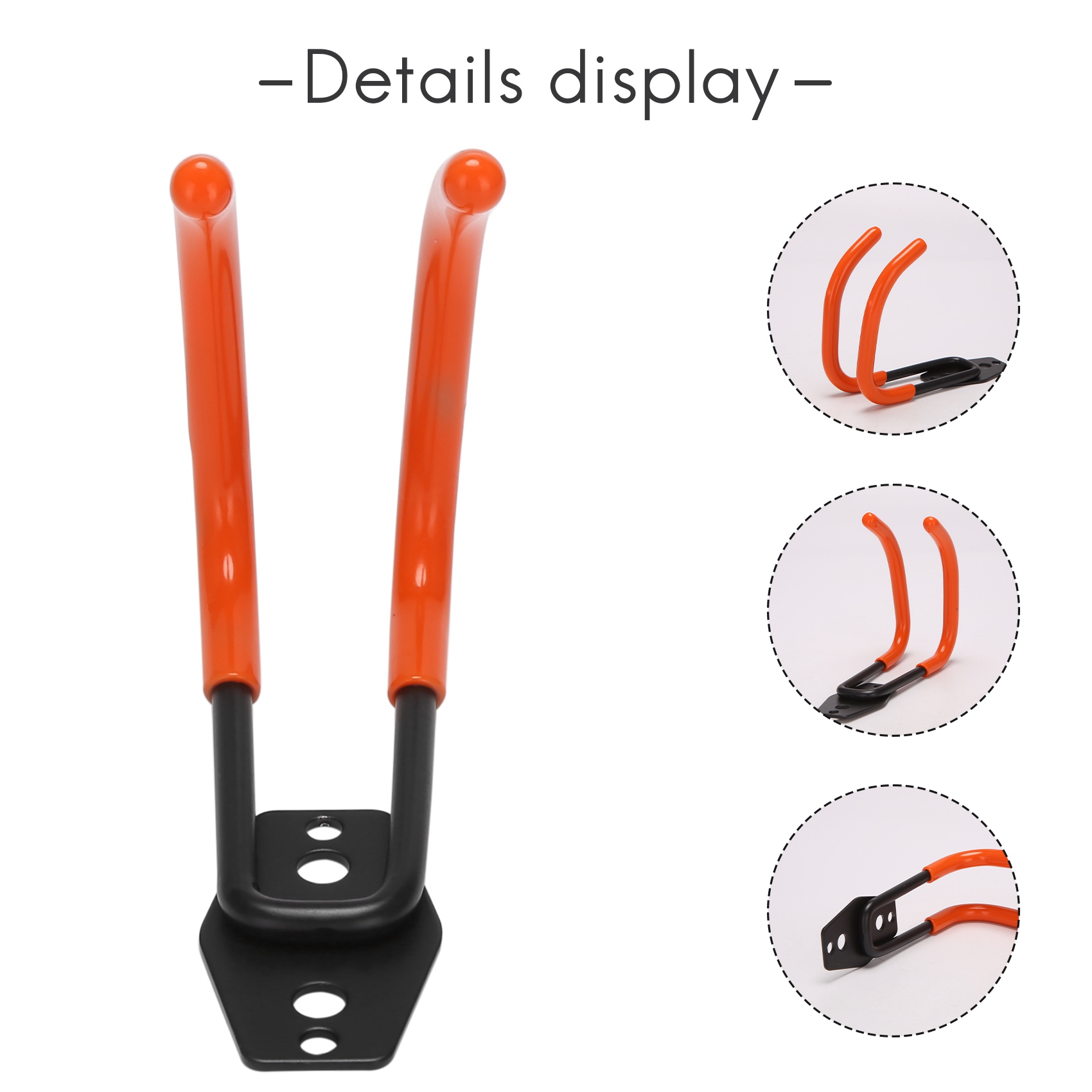 Elektrikli Araç (EV) Şarj Kabl - Ev Charging Cable incelemesi ve fiyatı