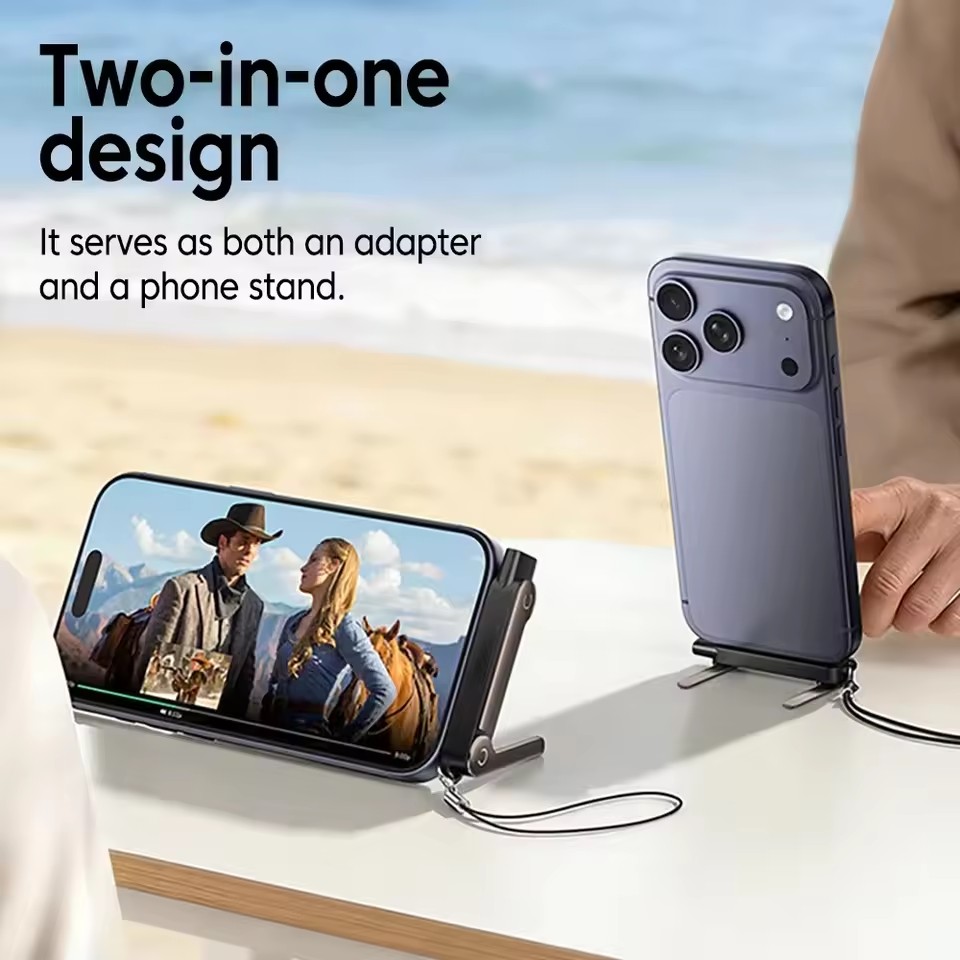 1/2/3 adetlik Type-C telefon ş - Type 2 Charger incelemesi ve fiyatı