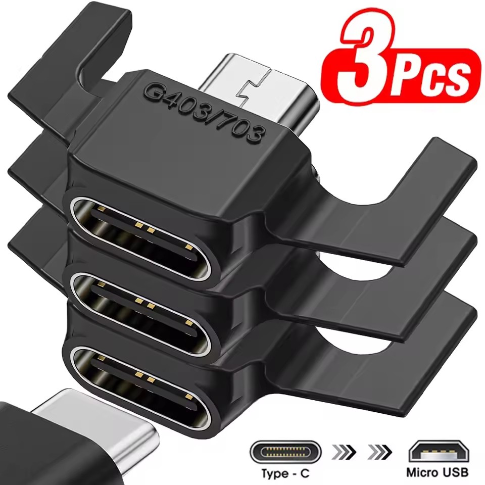 Logitech G703/G403 ve Logitech - Type 2 Charger incelemesi ve fiyatı