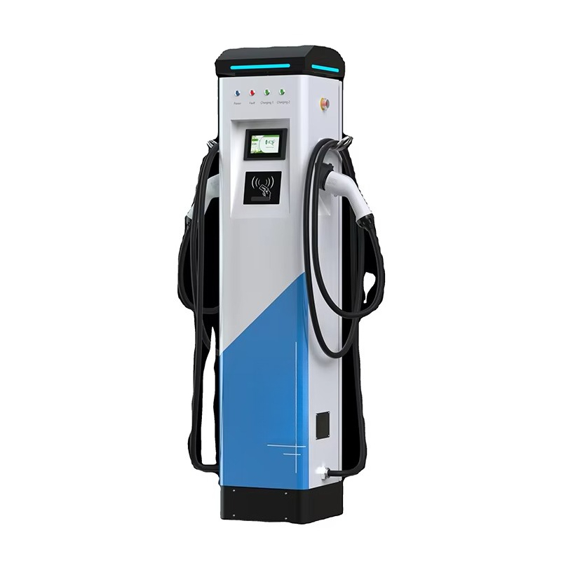 BLUESKY Hızlı Şarj Batarya Ara - Fast Ev Charger incelemesi ve fiyatı