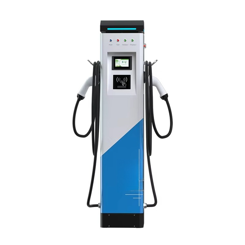 BLUESKY Hızlı Şarj Batarya Ara - Fast Ev Charger incelemesi ve fiyatı