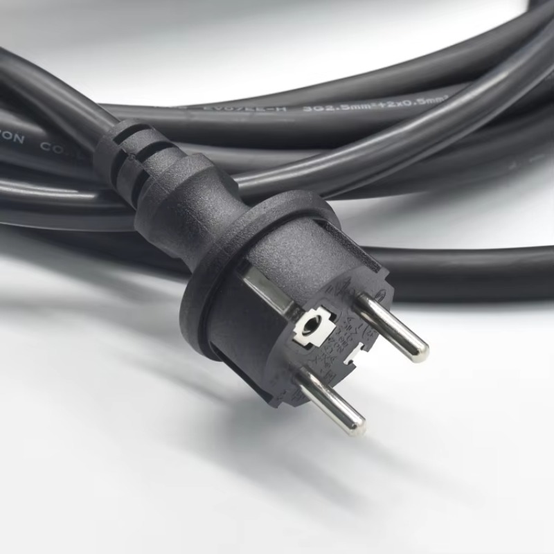 Taşınabilir Elektrikli Araç Ma - Type 2 Charger incelemesi ve fiyatı