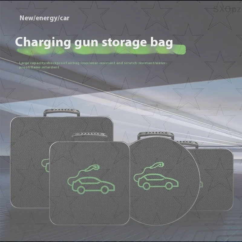 Elektrikli Araç Şarj Cihazı Fi - Portable Ev Charger incelemesi ve fiyatı